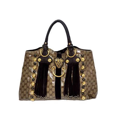 bolso de mano gucci|bolso gucci vintage.